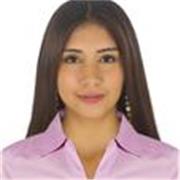 Clases particulares 100% según tus necesidades y disposición