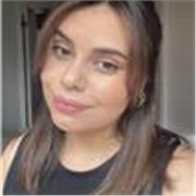 Patient, flexible English tutor with bachelors degree and PGCE