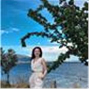 İrem Binboga
