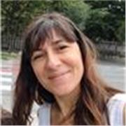 Lezione della lingua spagnola sia per principianti sia per ripetizioni scuola