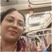 Maths tutor teaching grade 1-10, all boards