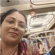 Usha