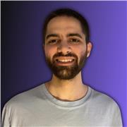 Salim