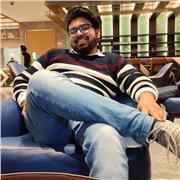 Peeyush Awasthi
