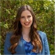 *Now taking clients for the academic year 2023/24*

I am currently the Head of KS4 and Second in Science at a school in Tendering. When I'm not teaching I am normally on a plane exploring new countries and cuisines!