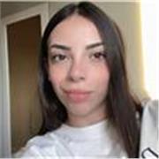 Clases particulares de Física y Química