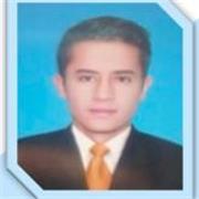 Licenciado en educación física, recreación y deporte