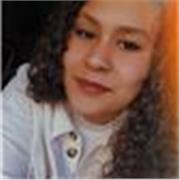 Native Spanish teacher, willing to teach children and adults of any age