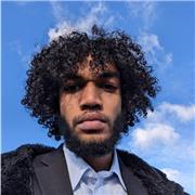 Naim Bernard