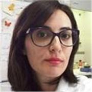 Aiuto compiti a studenti e studentesse