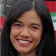 Native English tutor with 4 years experience. Offering online lessons for children and teenagers in the UK.