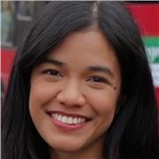 Native English tutor with 4 years experience. Offering online lessons for children and teenagers in the UK.