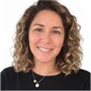 Soy Psicóloga Infantil con nociones en técnicas de estudio para aquellos que necesitan un apoyo adicional