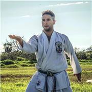 Multiplica tu Fuerza y Seguridad x 2. Instructor con 25 años de Experiencia te guiará paso a paso!