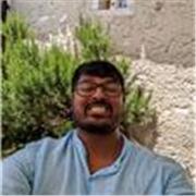 Online Computer Science Tutor - Part Time position at Findtutors
