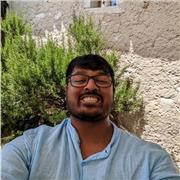 Rahmatullah A Kazi