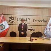 Clases de derecho y asesoramiento legal