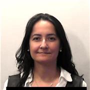 Reforzamiento y clases particulares