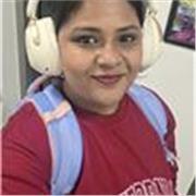 Experienced Biology and Science tutor providing friendly, personalised lessons for student success.