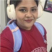 Roshini babu