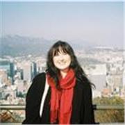 Online English Tutor available for English study and ESL