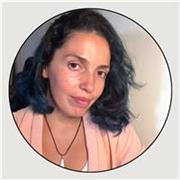 Clases de Photoshop personalizadas