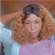 Job étudiant / temps partiel pour l’aide aux devoirs aux élèves