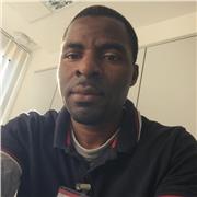 Erfahrener Nachhilfelehrer für Mathematik