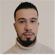 Professeur passionné d'arabe, diplômé en ingénierie, propose des cours interactifs en ligne pour tous à Paris et Lille