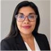 Profesora de lenguaje para enseñanza media, preparación PAES lectura. Comprensión lectora