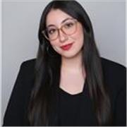 Friendly English Tutor for Kids and Adults – Speaking and Basics