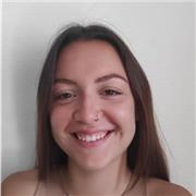 Cours de soutien scolaire et aide au devoirs en anglais et sciences