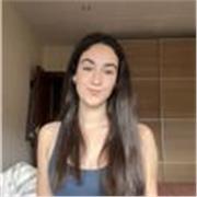 Disponible cada tarde para dar clases a alumnos de primaria y de la ESO, dispongo de un horario muy flexible