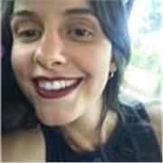 Lezioni di italiano per stranieri create su misura 