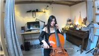 ¿Te gustaría aprender música? Soy maestra de canto, violín, violoncello, composición musical, guitarra, bajo, batería, ukelele, teoría musical, iniciación musical, piano y musicoterapia, con 10 años de experiencia en educación