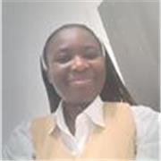 Online undergraduate student math tutor for all levels.