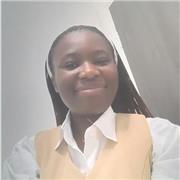 Online undergraduate student math tutor for all levels.