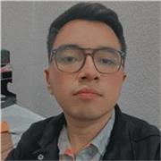 Clases de Inglés online, totalmente personalizadas