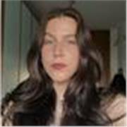 Insegnante di inglese e neolaureata magistrale in Arts Management