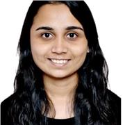 Aditi