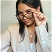 Profesora de piano especializada en enseñanza musical para niños de todas las edades. 11 años de Esperiencia musical