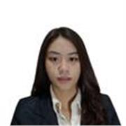 I gave affordable English lesson with fun activites and understandable way to teach. Come learn with me!