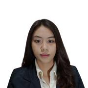 Carla Putri