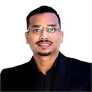 Expert Engineer mentoring Physics & Maths: Primary to University level