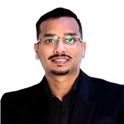 Expert Engineer mentoring Physics & Maths: Primary to University level