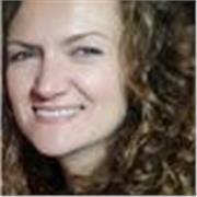 Docente Habilitadora de Formación Profesional para el Empleo