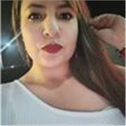 Educación ambiental y ciencias naturales