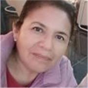 Profesora de matemática que puedo dar clases a distancia