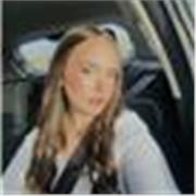 Doy clases particulares de apoyo escolar nivel primaria en Madrid