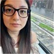 Lezioni e ripetizioni di spagnolo livello A1\A2